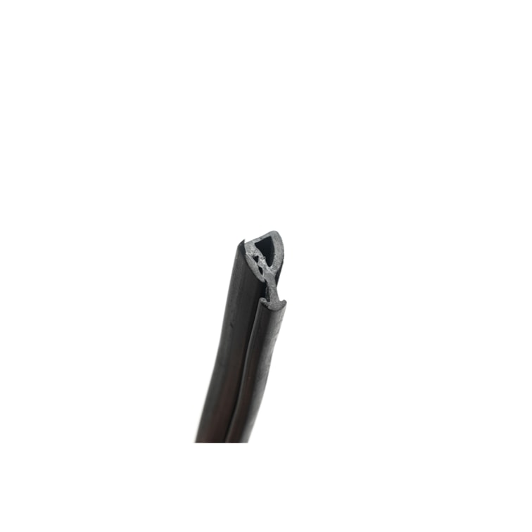 Produto imagem - 33713c37-dd2f-401e-a332-e6c37ff5b345