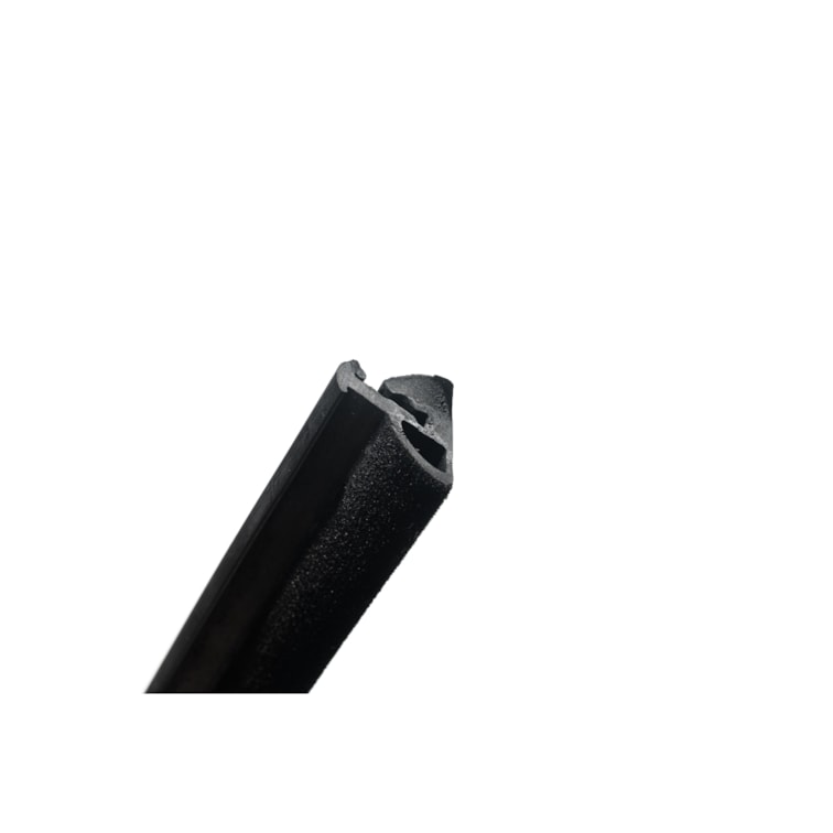 Produto imagem - dc59b7e1-aec4-46aa-b692-e6c5d24d2582