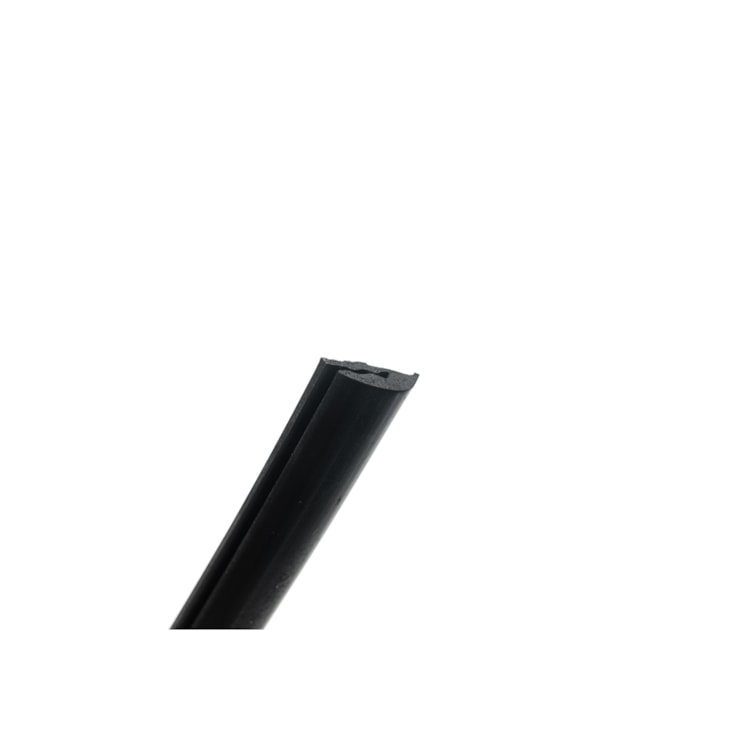 Produto imagem - 06d3b8f1-b59a-40a6-b442-ec7c3cd565f6