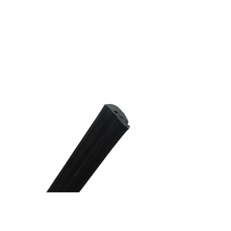 Produto imagem - 8279a510-dd8a-4e59-b3f5-497e370451c3