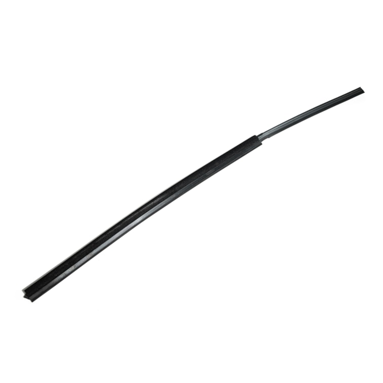 Produto imagem - 086b63e9-06fb-47a0-8840-f22c1aa4bd04