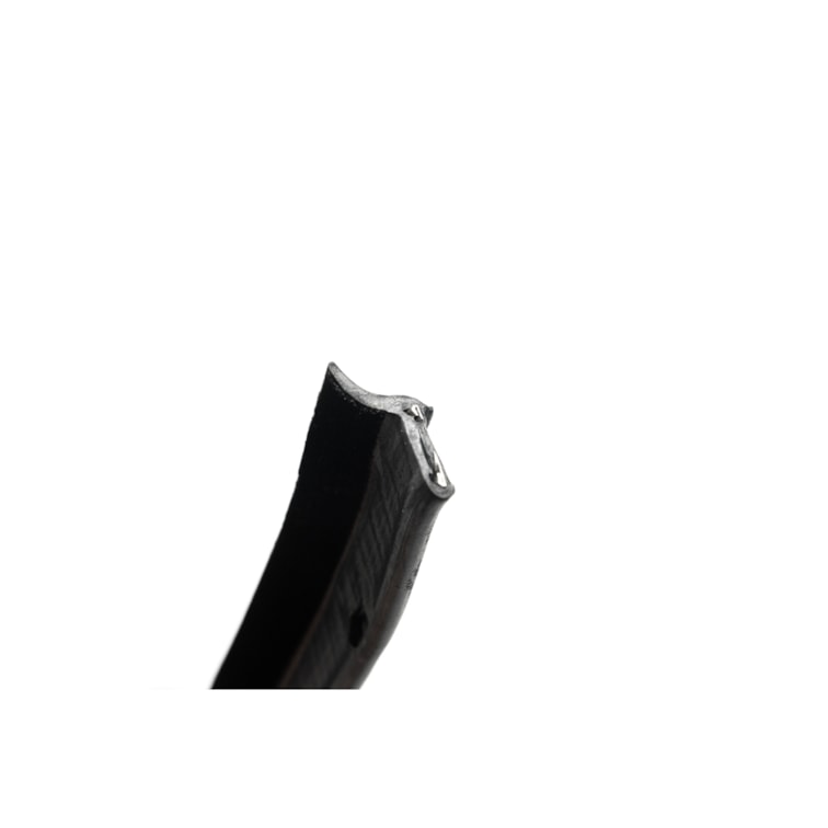 Pestana Porta Dir Int Caminhões Pick-up D20 Bonanza Após 85