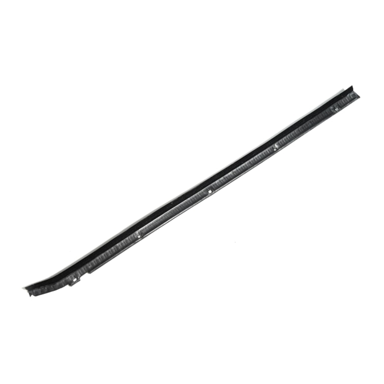 Produto imagem - ec9d2384-1fe1-4e32-8a9b-66f276a4089b
