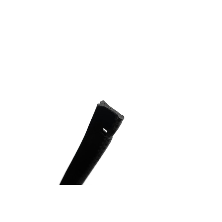 Produto imagem - c38bcb08-7c28-43f8-a12b-e3f87bc5c24b