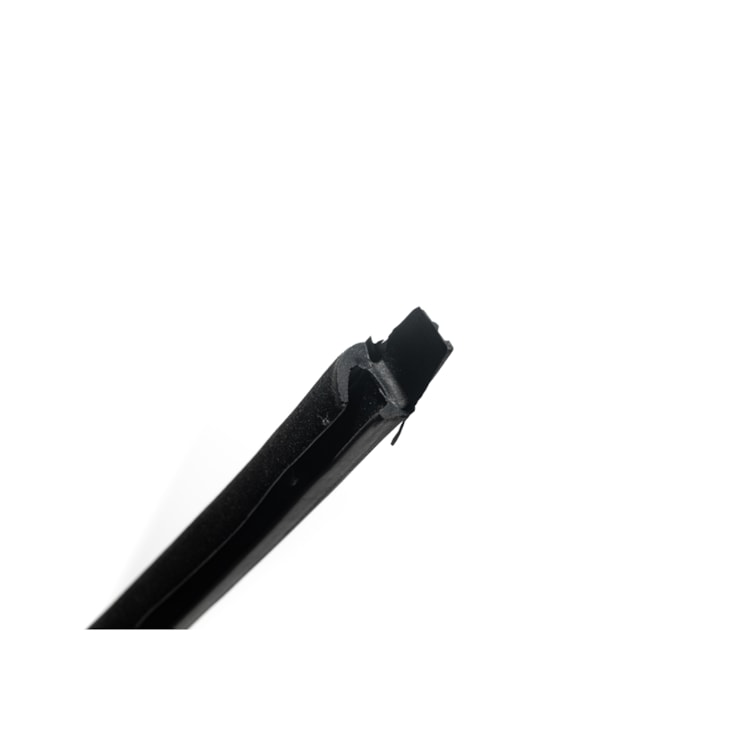Produto imagem - ab0c05f8-2cb6-4c41-815c-43caf8aa4334