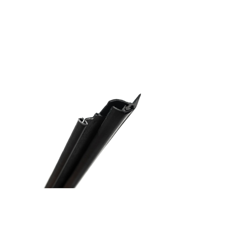 Pestana Porta Esq Elba Fiorino Pick Up Prêmio 84 A 13