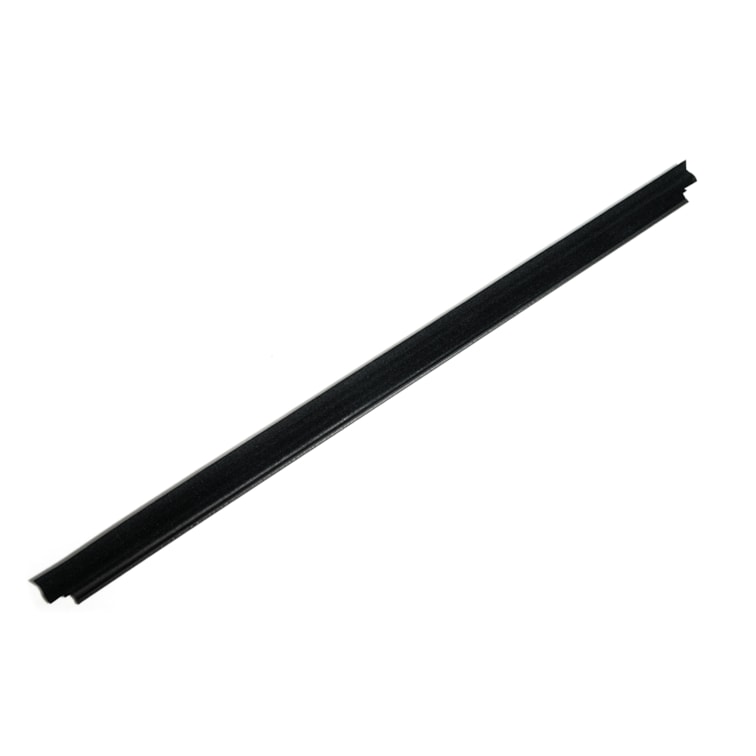 Produto imagem - e7e2bb19-8e60-4b85-a3d8-72404129a478
