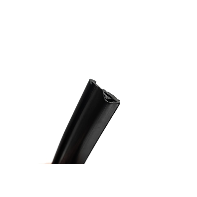 Produto imagem - 2f93b391-96a2-4fb3-bf77-cf7ca2a1d13f