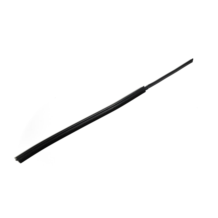 Produto imagem - 185af2fb-961d-462e-a959-85182a30009e