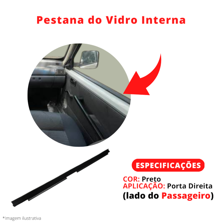 Produto imagem - 314cc325-7298-4518-9718-4a827b6b5d97
