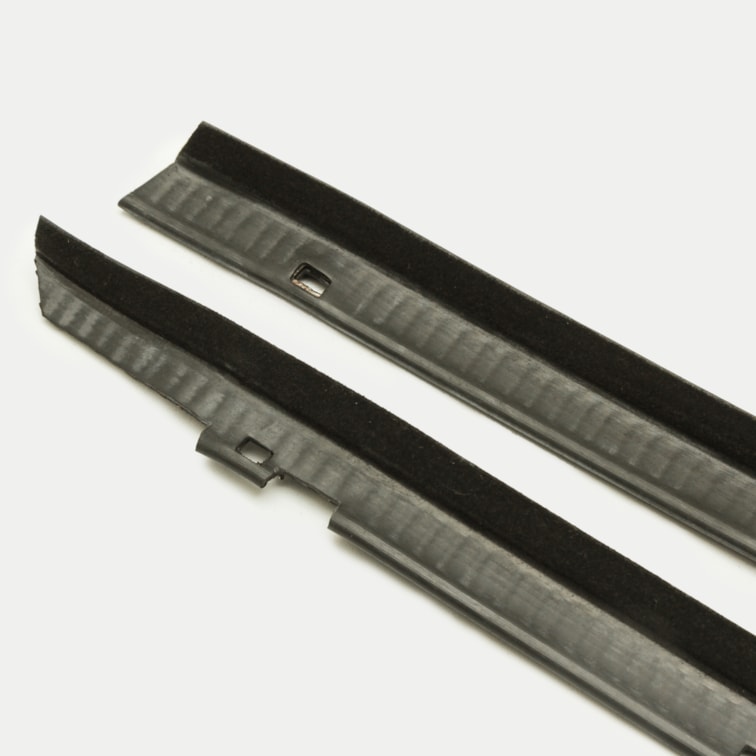 Produto imagem - 87c7663e-b545-46ad-8efd-dd08cf2d4353
