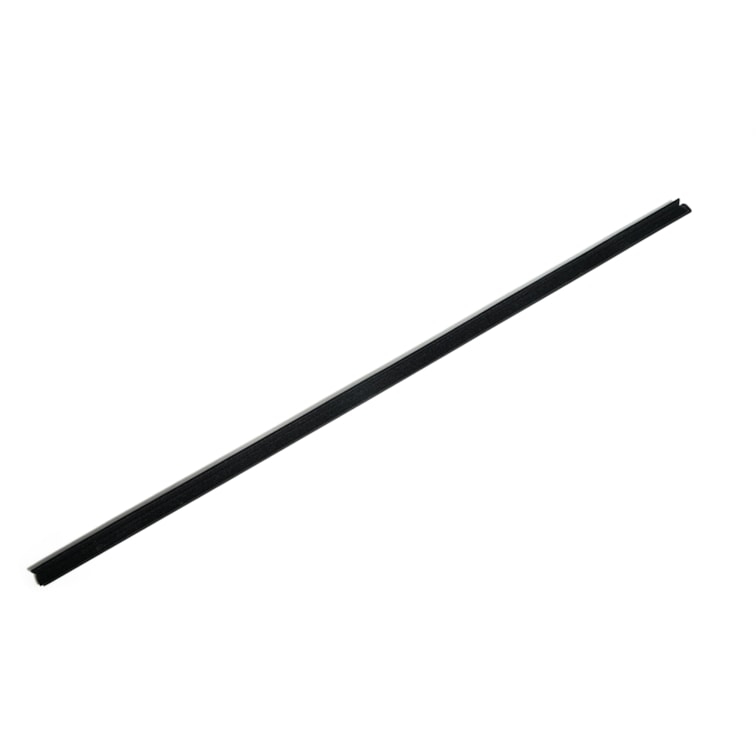 Pestanas Ext Da Porta Diant Dir Corsa Montana Após 02