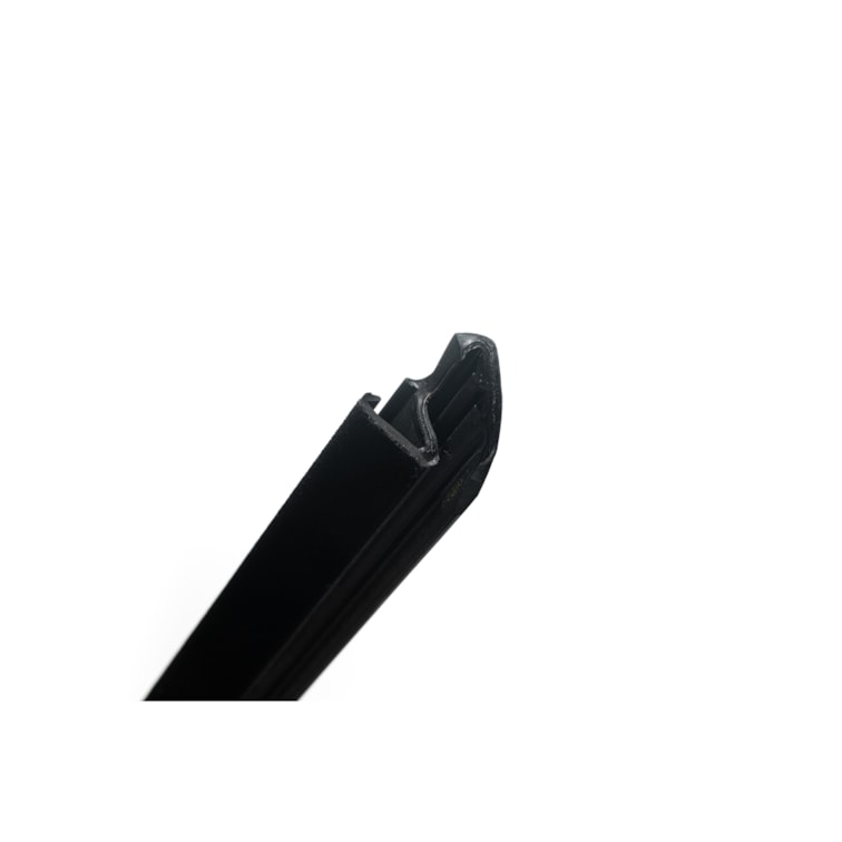 Produto imagem - 7f0d5a16-8d0a-4935-ba6b-aaf02c3f6570