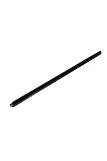 Pestanas Ext Da Porta Diant Dir Duster Após 11