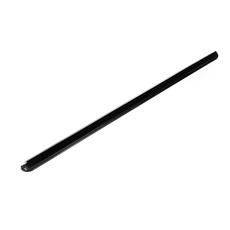 Produto imagem - 94bf80c5-892d-4aa2-bbf6-5d06747510f6