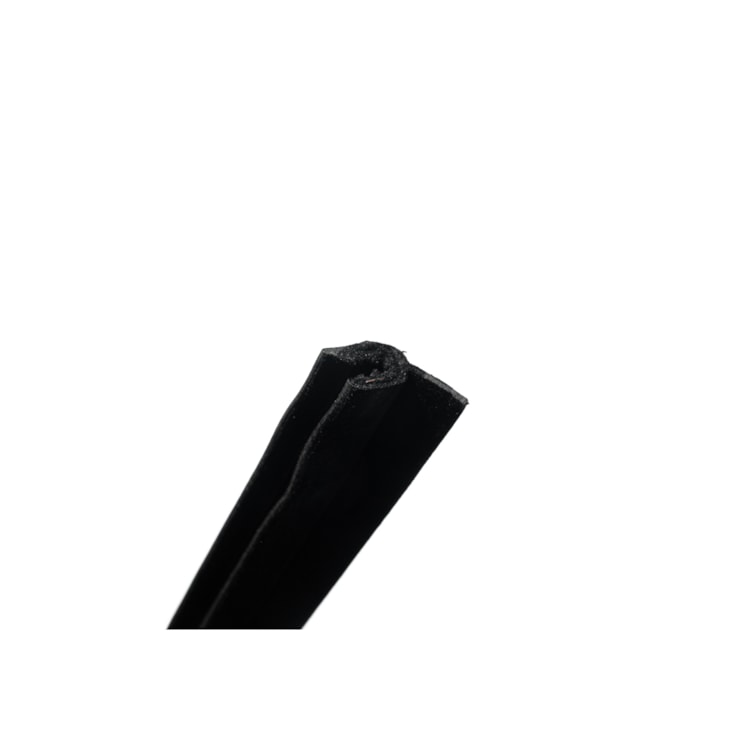 Produto imagem - 4dceaba8-b5e7-4de4-b02c-bd6c0c59717d