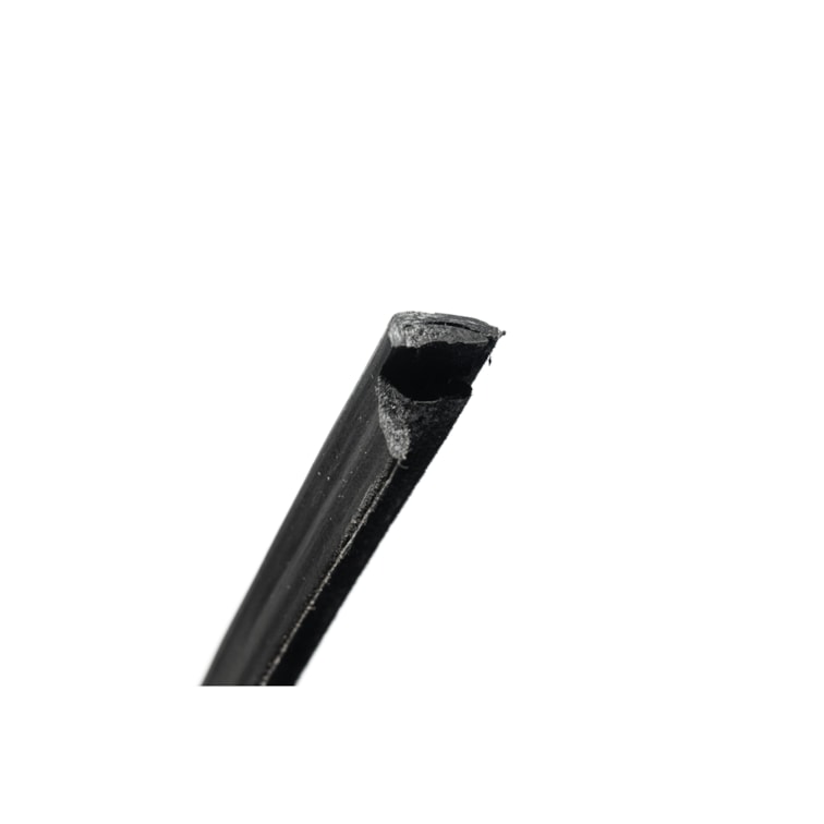 Pestanas Ext Da Porta Diant Dir Gol Voyage Após 08