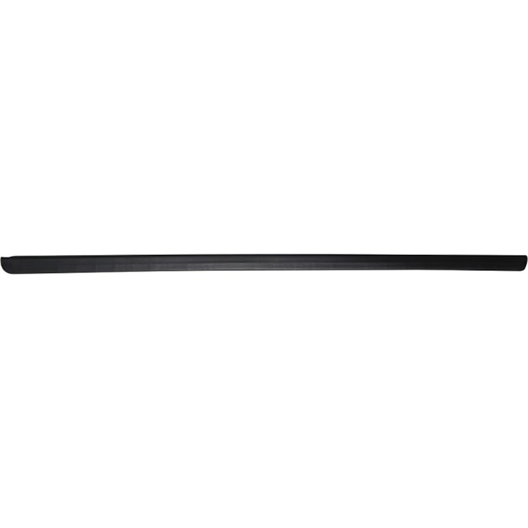 Pestanas Ext Da Porta Diant Dir Logan Após 07