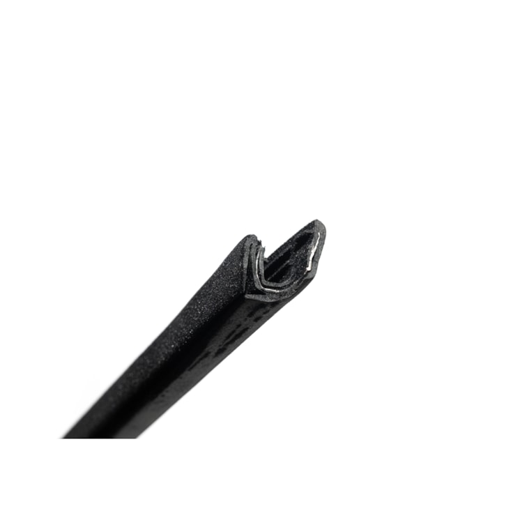 Pestanas Ext Da Porta Diant Dir Palio/weekend 4 Pts Após 08