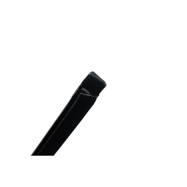 Produto imagem - e8a1d3eb-847a-4e8e-93c8-637f7bace9ae