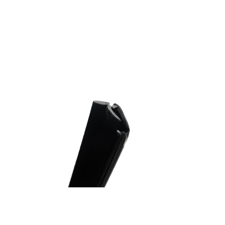Produto imagem - a13001ad-18fc-4da5-8d19-ede5a424573b