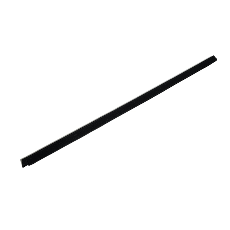 Pestanas Ext Da Porta Diant Dir Siena Após 08