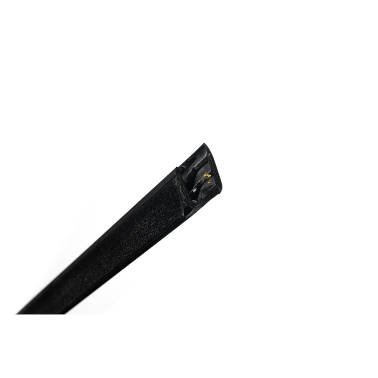 Produto imagem - 08913961-ae02-4d39-a783-18d621987bb1