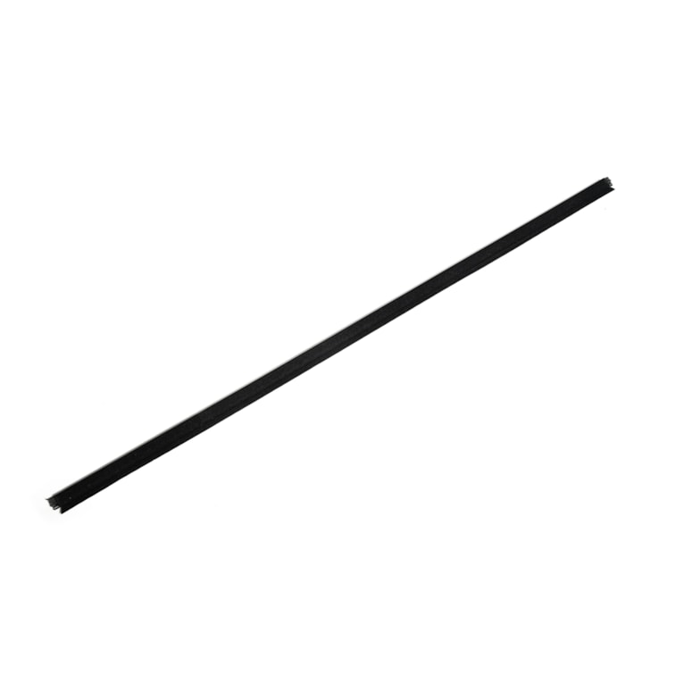 Produto imagem - 413e0718-5772-421c-8c39-4d241f7694e5