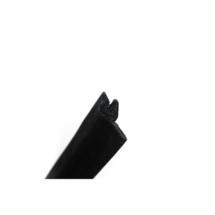 Produto imagem - 78713fad-d23e-4cc3-8dee-7535ac1b8282