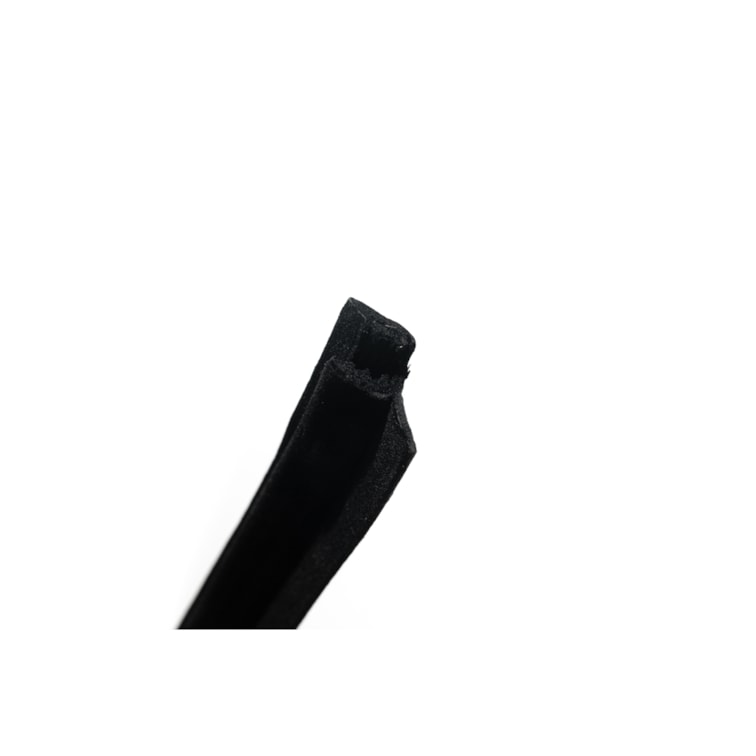 Produto imagem - 676263c8-d92c-40b8-9908-b2d40b2f2bc7