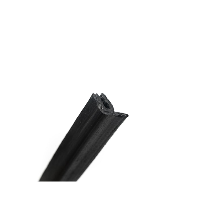 Pestanas Ext Da Porta Diant Esq Gol Voyage Após 08