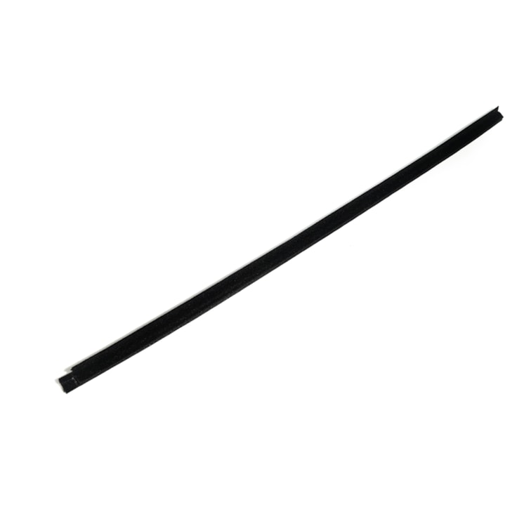 Pestanas Ext Da Porta Diant Esq Gol Voyage Após 08