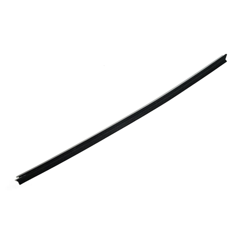 Produto imagem - 2feaeed8-f7ba-488e-baae-7115d3e16879