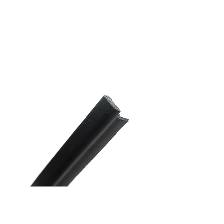 Produto imagem - 2fc04f37-cd58-46ea-90f4-feb3d09db8d2