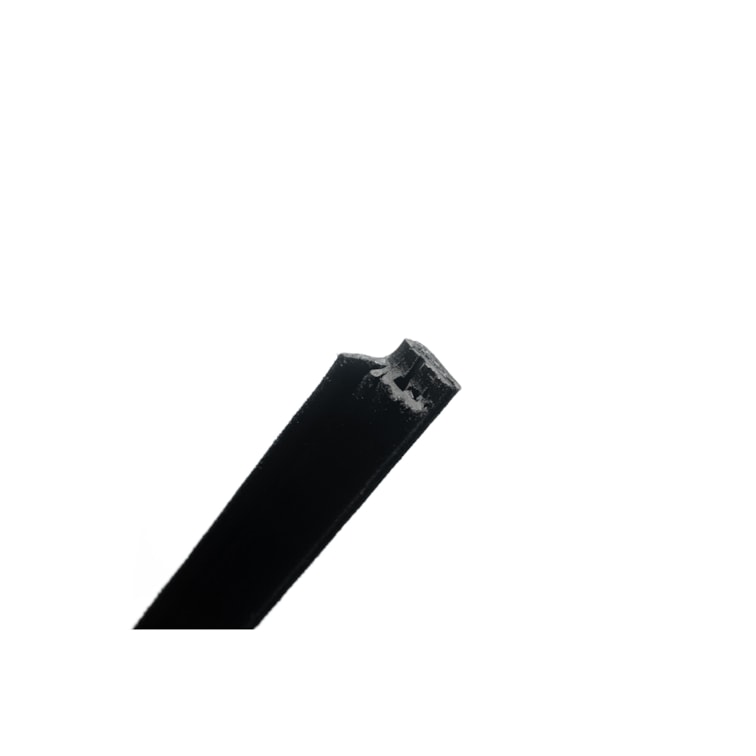 Produto imagem - 50260eb0-83d2-409a-89b4-65489adfa6f1