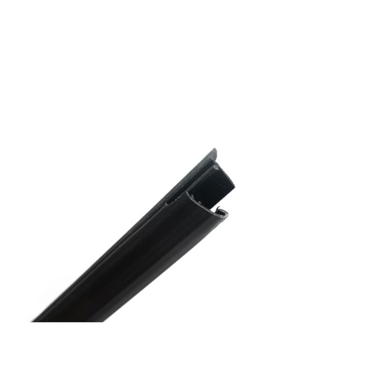 Produto imagem - f49e1ece-bd26-4d2a-9ead-dc94057fd32d