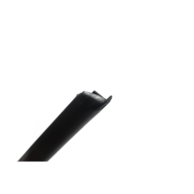 Produto imagem - 3e1f0268-094c-4a7b-8c13-7712b95fd9e6