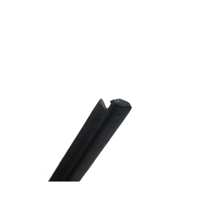 Produto imagem - 2c052848-7d33-4fa6-a31f-9dfd2745b707