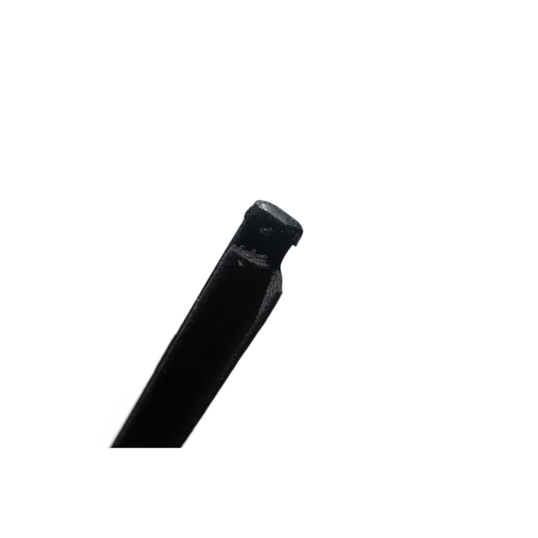 Produto imagem - 56427045-aab0-4bfc-a298-6cbfd9554527