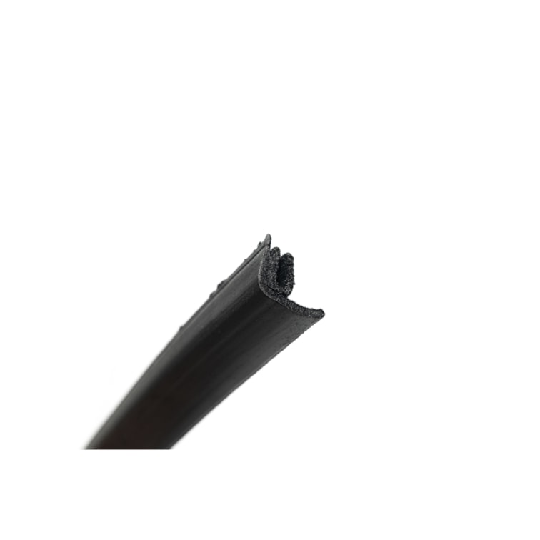 Produto imagem - c7844091-c619-4db6-8fd4-f521f8175423