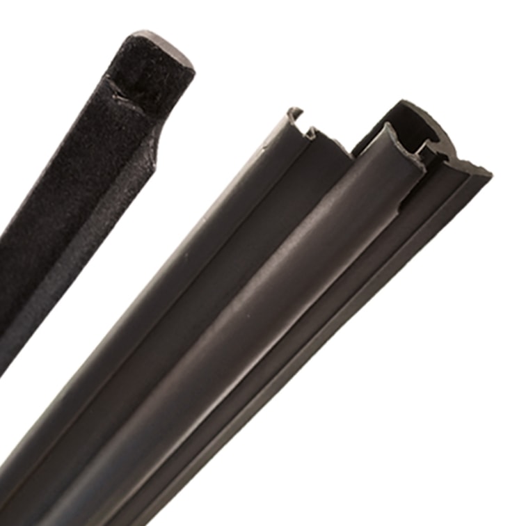 Produto imagem - 0a5e949a-7c64-4a46-b4be-e1c705da2a9f