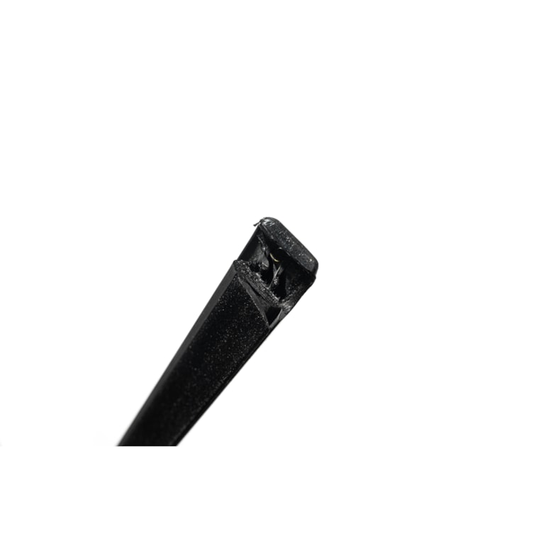 Pestanas Ext Da Porta Esq Uno Fiorino Após 10