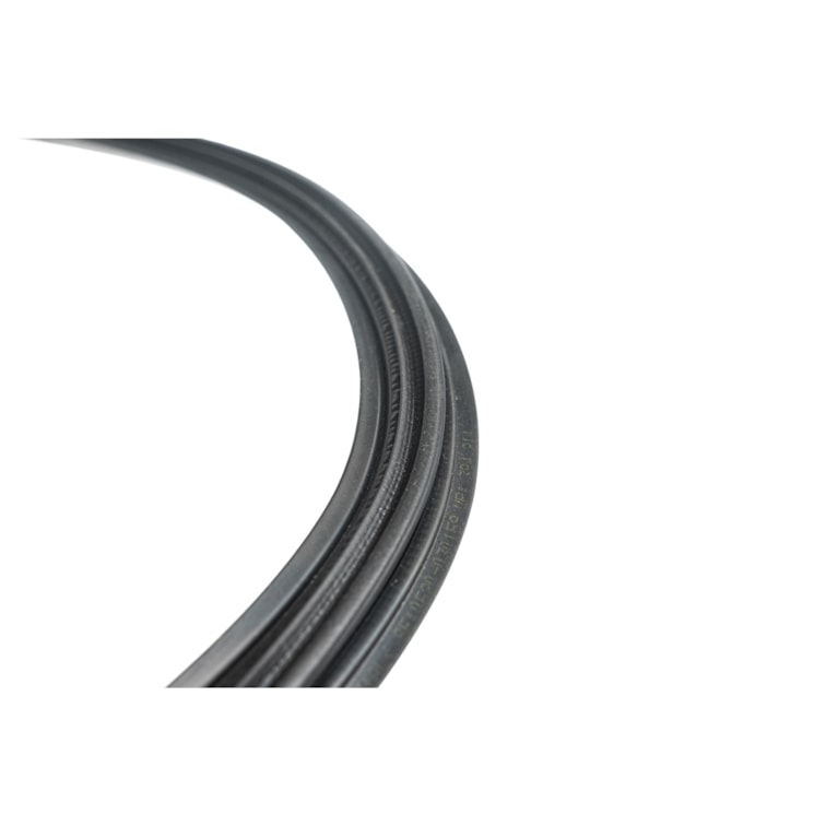 Pestanas Ext Da Porta Esq Vw Constellation Todos