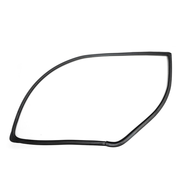 Produto imagem - 5f770605-60fa-4f68-84b7-f63b569a7e89