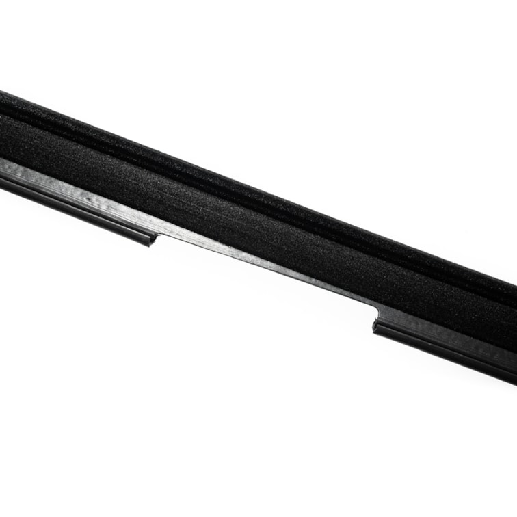 Produto imagem - 975c976c-215f-459a-956f-a91928bc3511