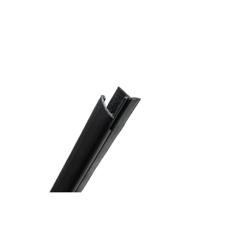 Produto imagem - 2ad6c676-259b-49c9-92b9-3c551a094630