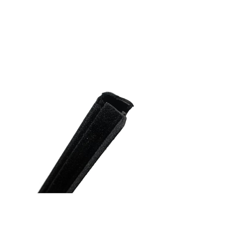 Produto imagem - 4e2f4fab-91a3-4d72-ade4-06d43952569f