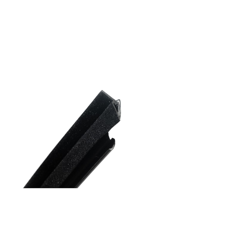 Pestanas Ext Da Porta Tempra Tipo Todos