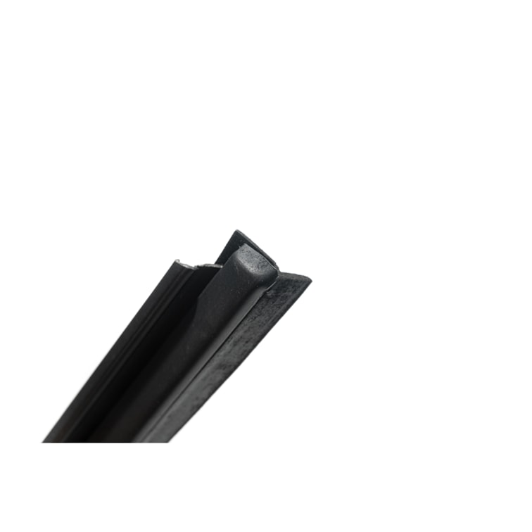 Produto imagem - d9e6a6e5-810c-471b-a429-9056b1099d69