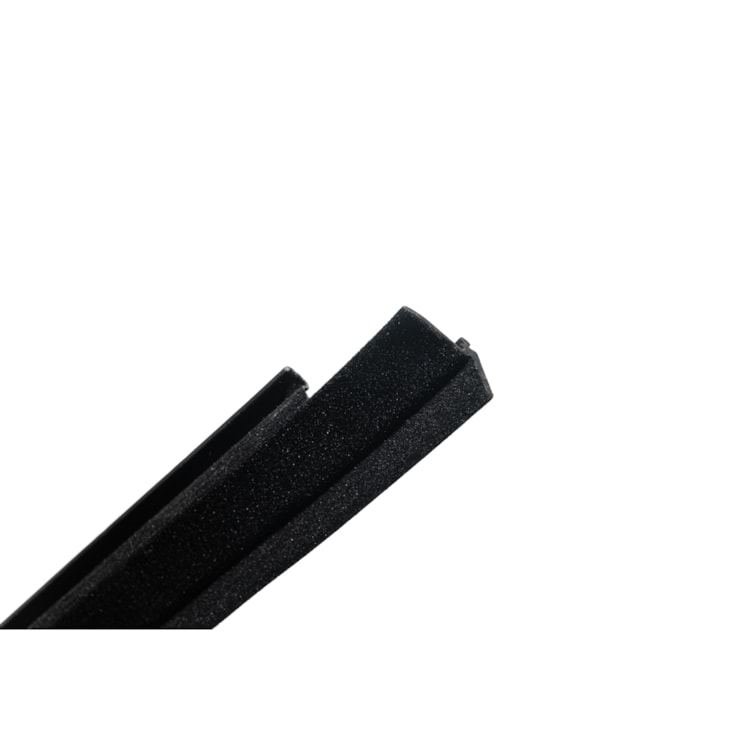 Produto imagem - 3a1c7a99-501f-4600-ac26-175f9e0e8b69